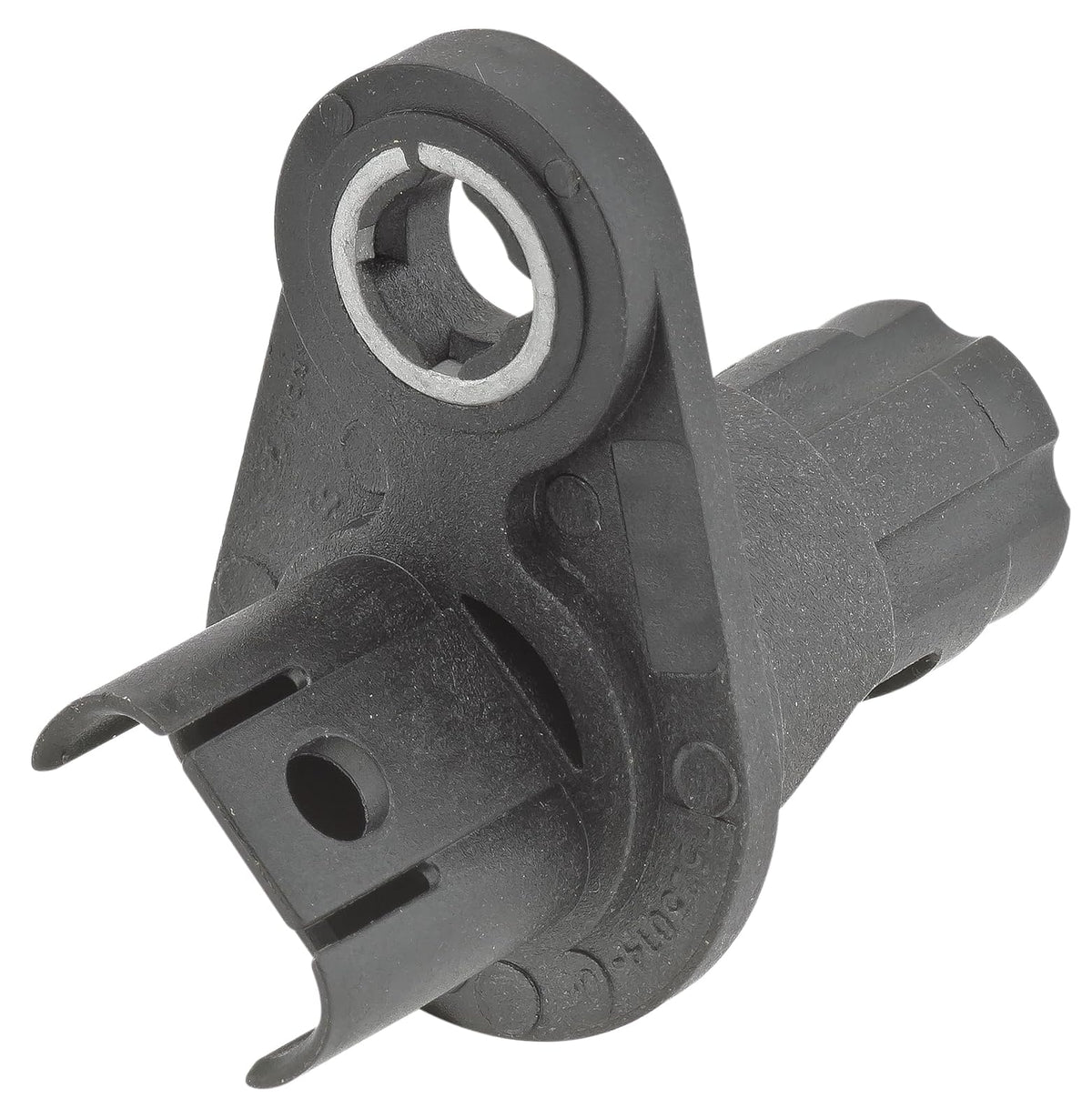 HELLA 009121011 sensor de árbol de levas