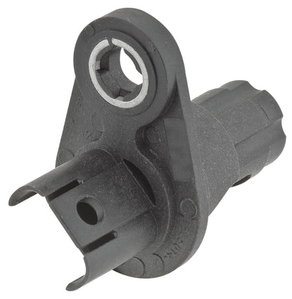 HELLA 009121011 sensor de árbol de levas