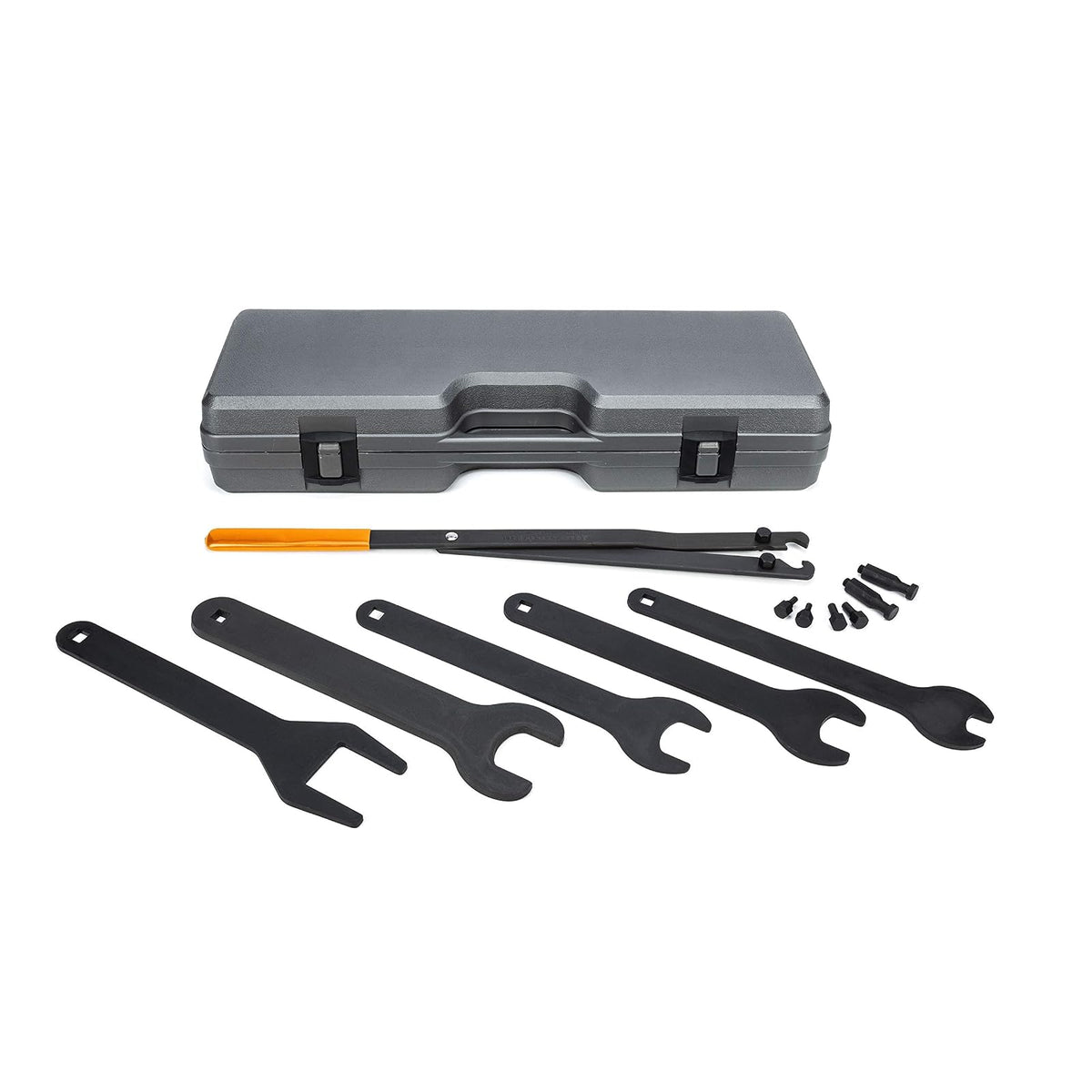 GearWrench - Kit de servicio de embrague de ventilador 41580D