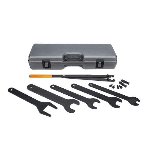 GearWrench - Kit de servicio de embrague de ventilador 41580D