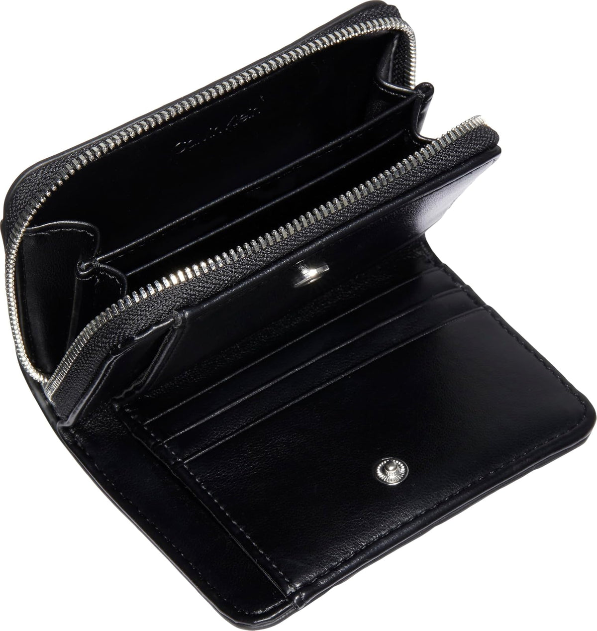 Calvin Klein cartera Mujer