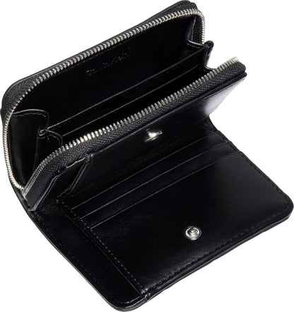 Calvin Klein cartera Mujer