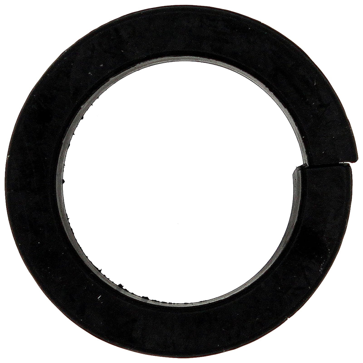 Dorman Buje de Cremallera 905-402 para Infiniti/Nissan | Compatible con modelos Infiniti y Nissan seleccionados