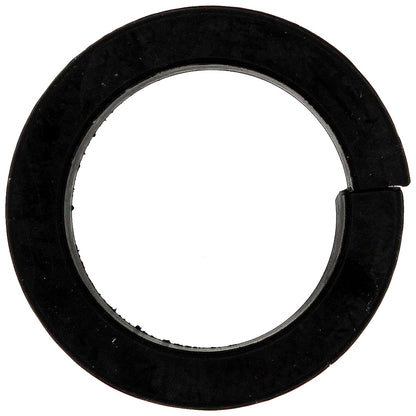 Dorman Buje de Cremallera 905-402 para Infiniti/Nissan | Compatible con modelos Infiniti y Nissan seleccionados