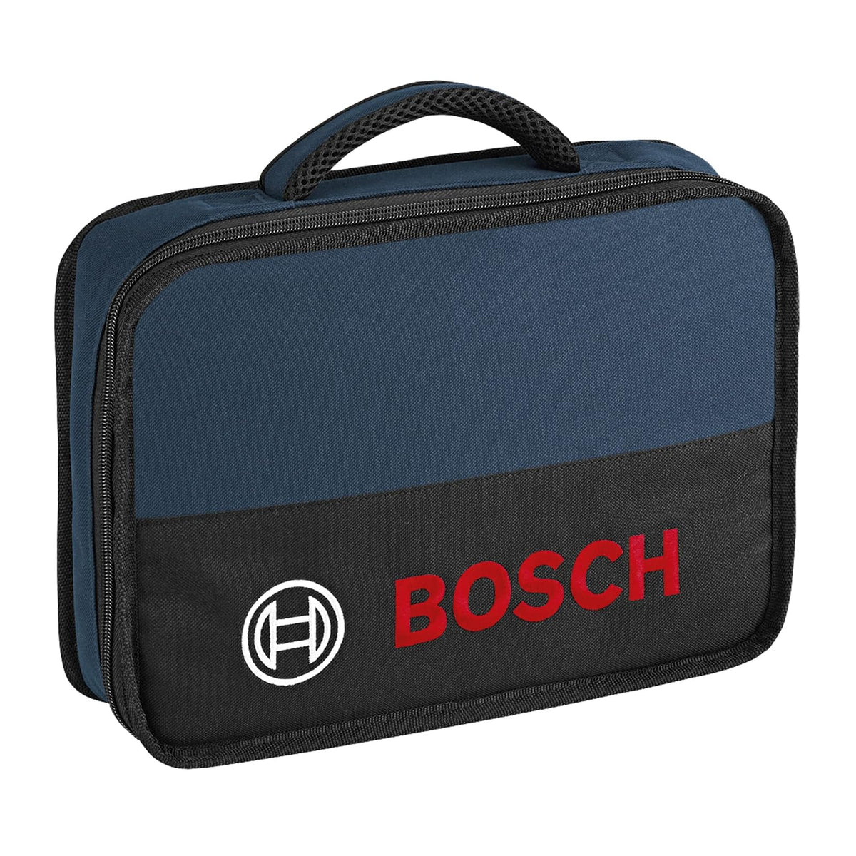 Bosch Bolso de Transporte para Herramientas - Bolso de transporte pequeña