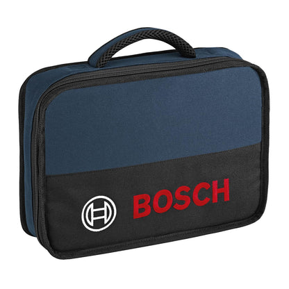 Bosch Bolso de Transporte para Herramientas - Bolso de transporte pequeña