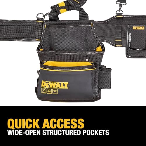DEWALT - Taladro Profesional