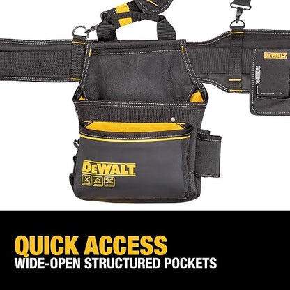 DEWALT - Taladro Profesional
