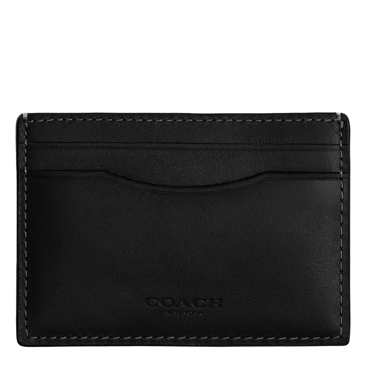 Coach Billetera para hombre