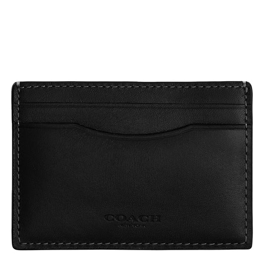 Coach Billetera para hombre