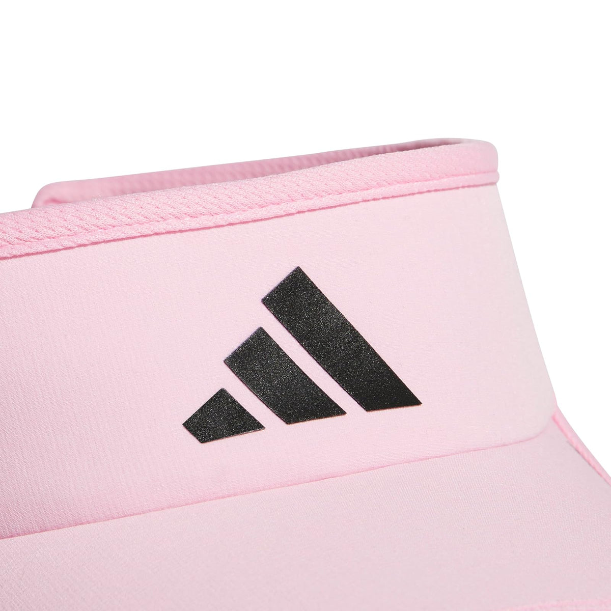 adidas Men's Superlite 3 Visor Visor Hombre