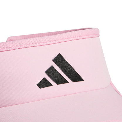 adidas Men's Superlite 3 Visor Visor Hombre