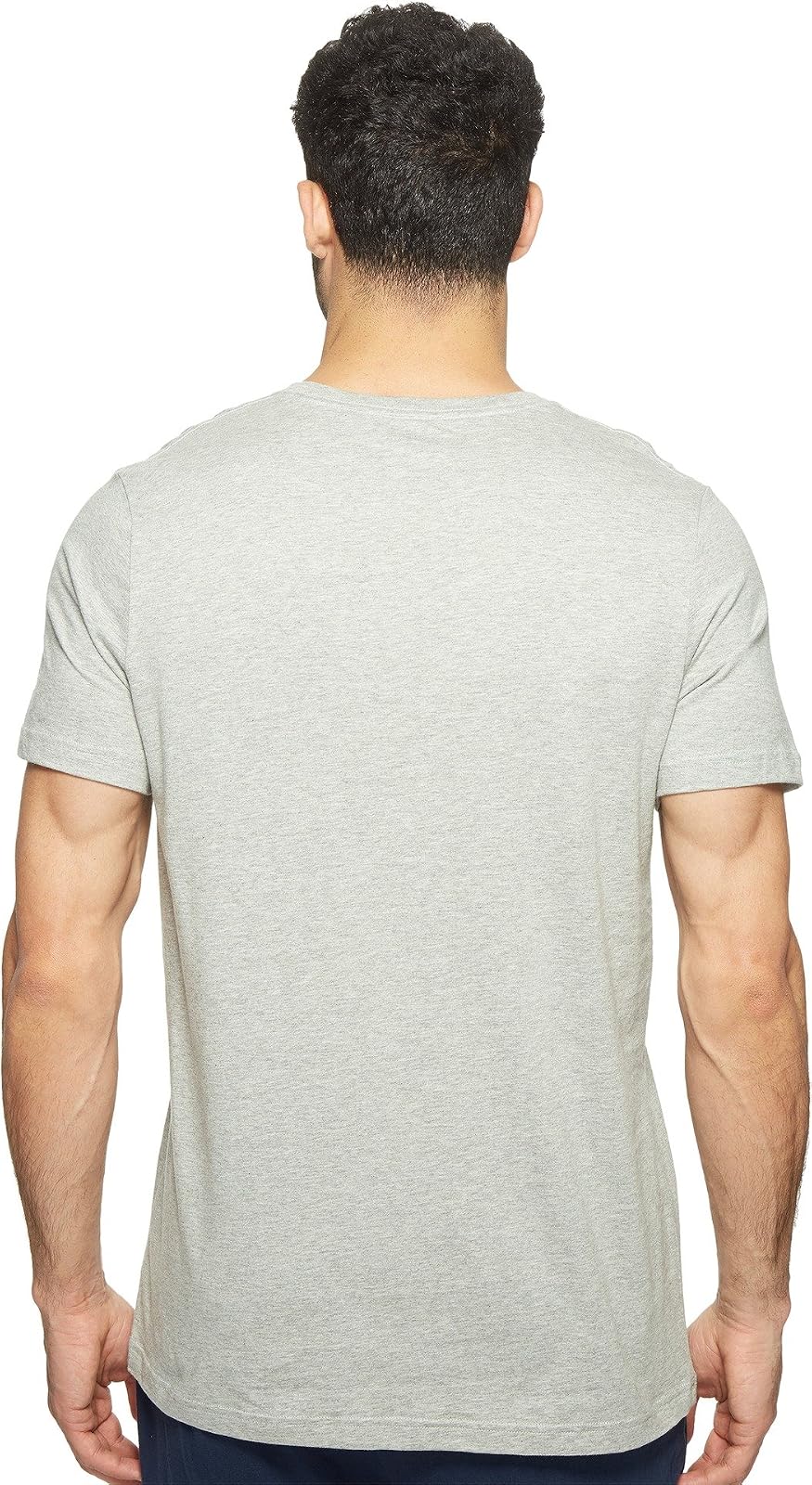 Tommy Hilfiger Playera para Hombre