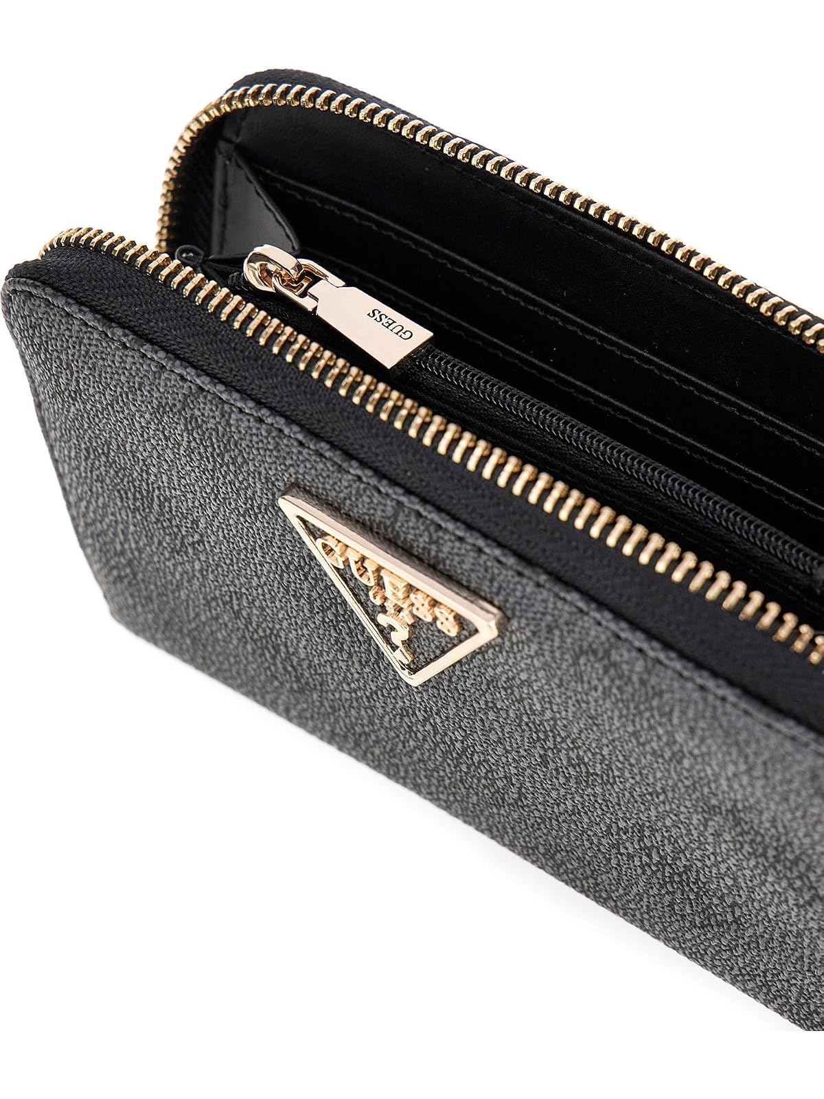 GUESS CARTERA LAUREL II SLG