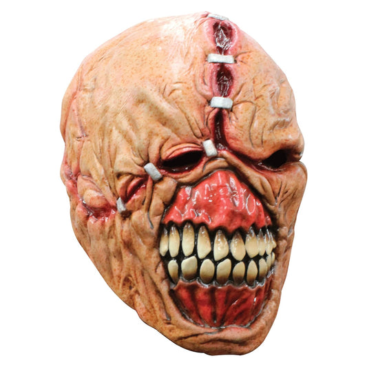 Nemesis Economic, Máscara sin Piel de Vneganza, Máscaras de Personajes Ideal para Fiestas y Halloween