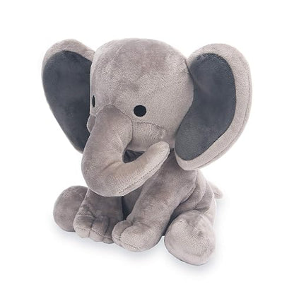Bedtime Originals Humphrey Elefante de Peluche
