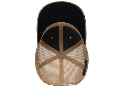 Yupoong Gorra de Camionero