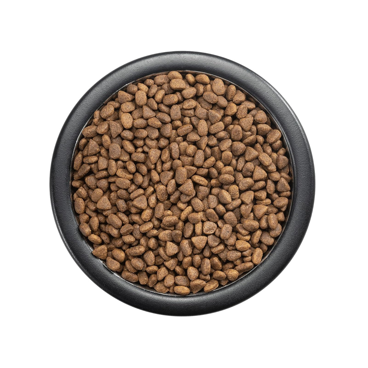 Purina Pro Plan Exigent Adulto Todos los Tamaños Sabor Pollo 7.5Kg