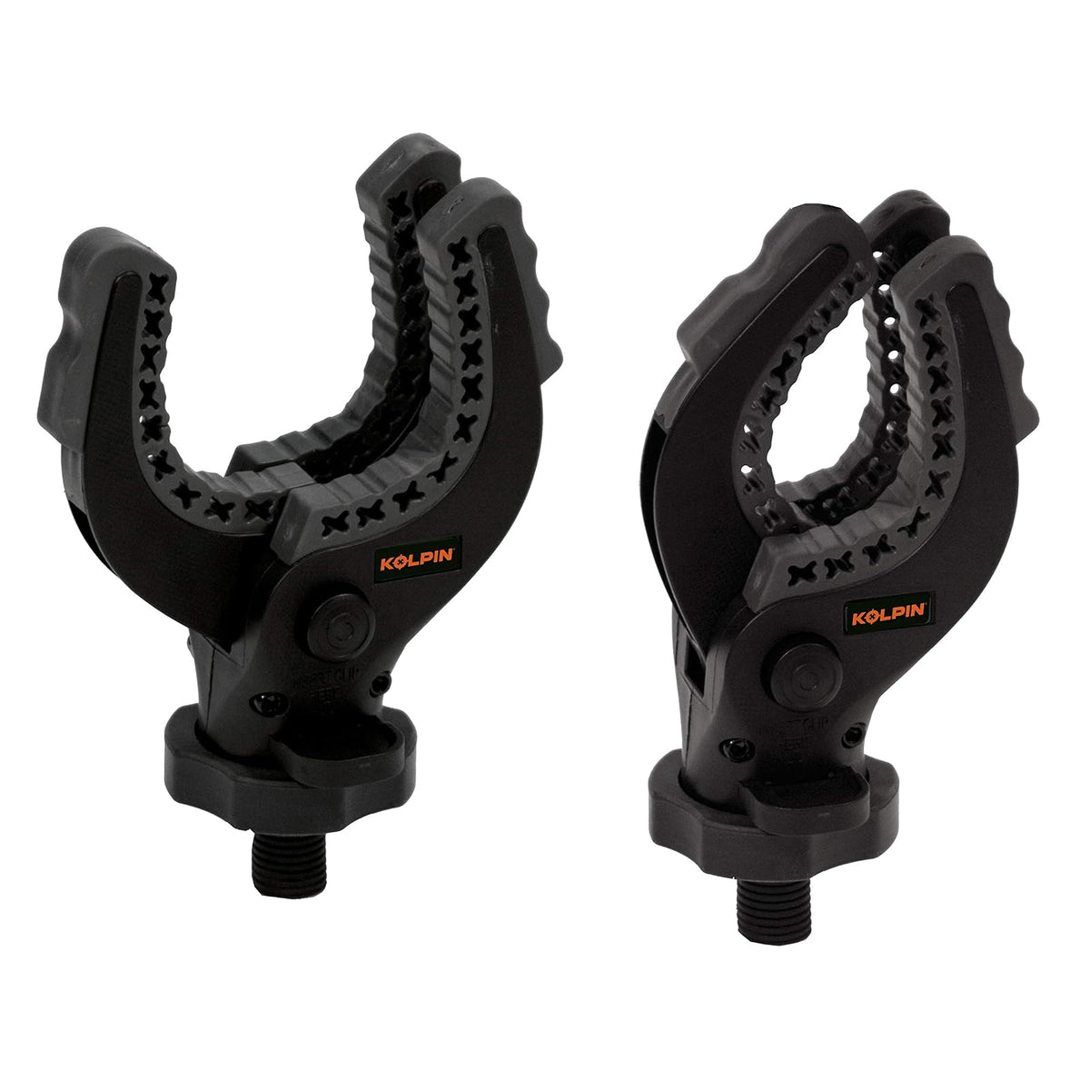 Kolpin 21541 KXP Ratcheting Rhino Grip for ATV