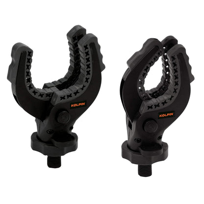 Kolpin 21541 KXP Ratcheting Rhino Grip for ATV