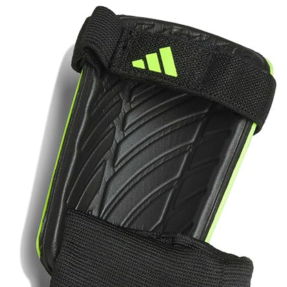 Adidas Tiro Match - Espinilleras Unisex para niños