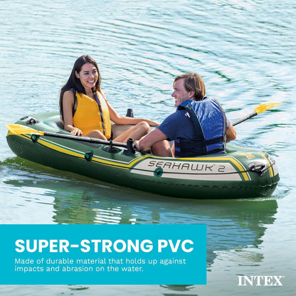 INTEX Seahawk