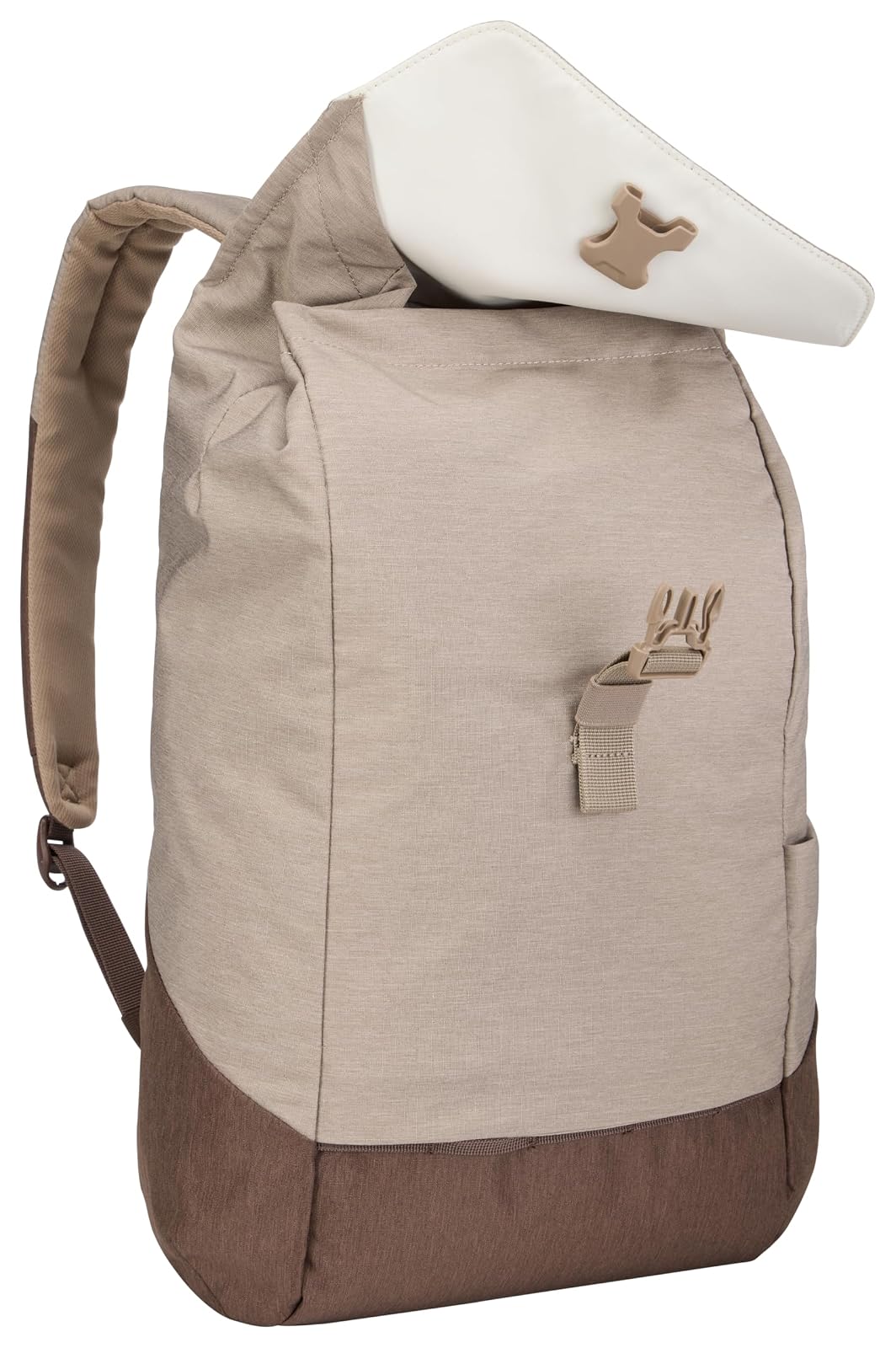 Thule Lithos Laptop backpack unisex-adult