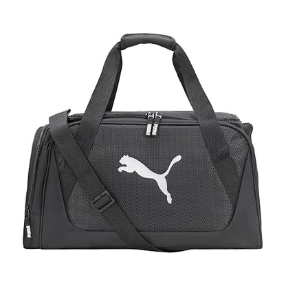 PUMA Evercat Form Factor Bolsa de lona