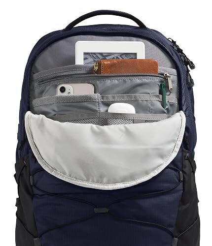 The North Face Boreal MochilaUnisex adulto