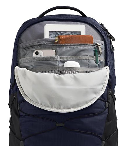 The North Face Boreal MochilaUnisex adulto