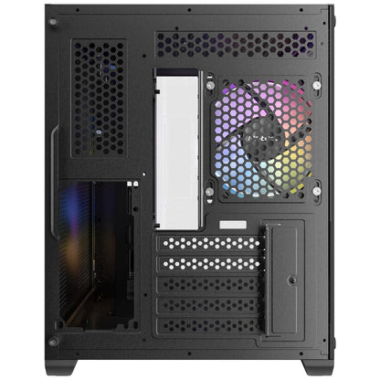 Antec CX600M ARGB B