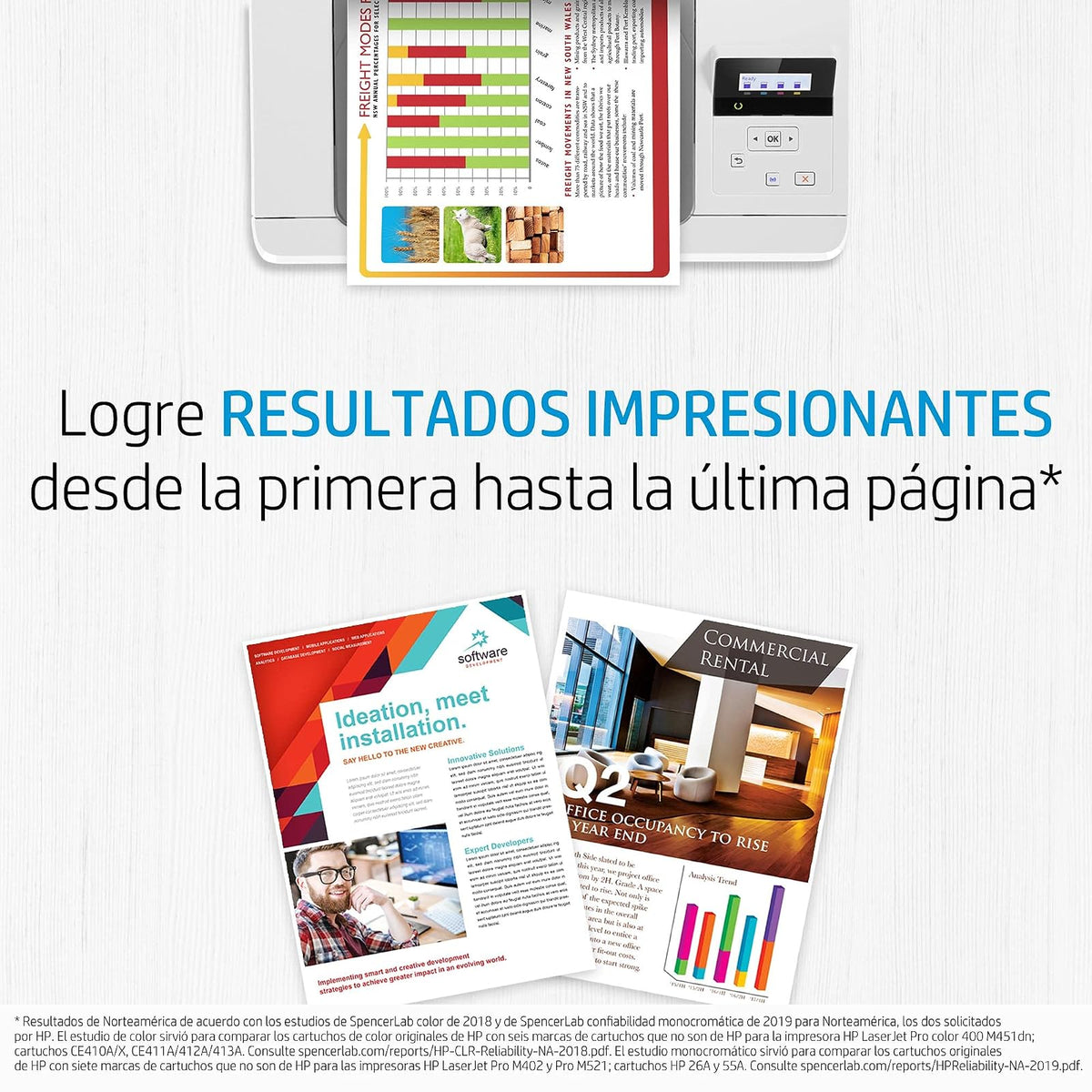 HP Cartucho de Tóner LaserJet 150A Negro Original, (W1500A) LaserJet M111w,LJ MFP M141w,LJ M111a,LJ M111w,LJ MFP M141a,LJ MFP M141w