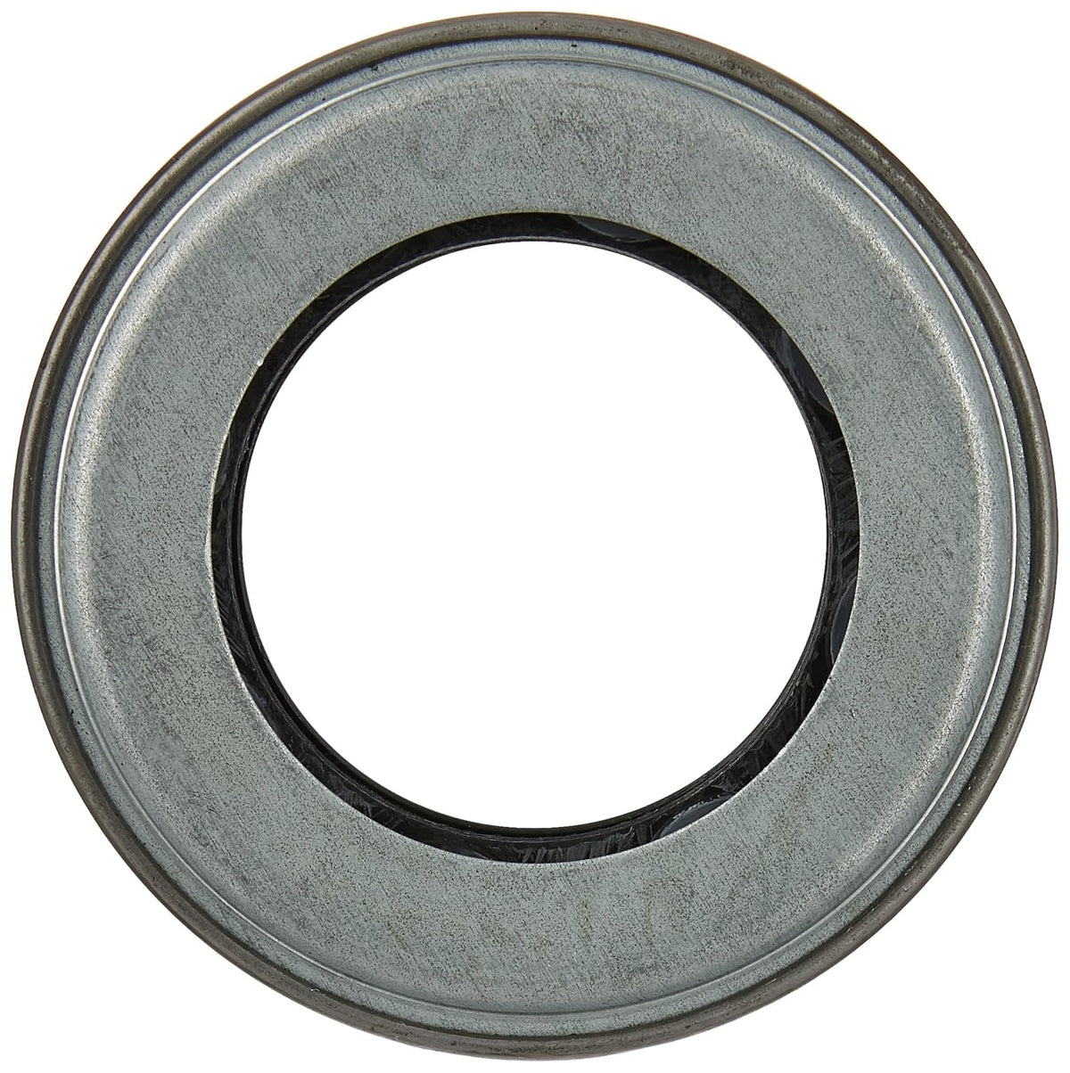 GM Genuine Parts Sello de Eje Delantero 290-297
