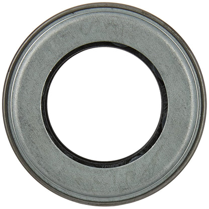 GM Genuine Parts Sello de Eje Delantero 290-297