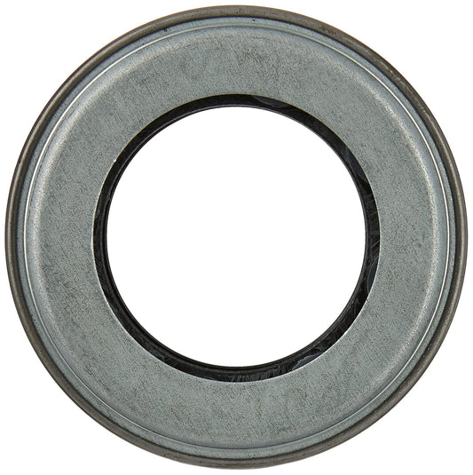 GM Genuine Parts Sello de Eje Delantero 290-297