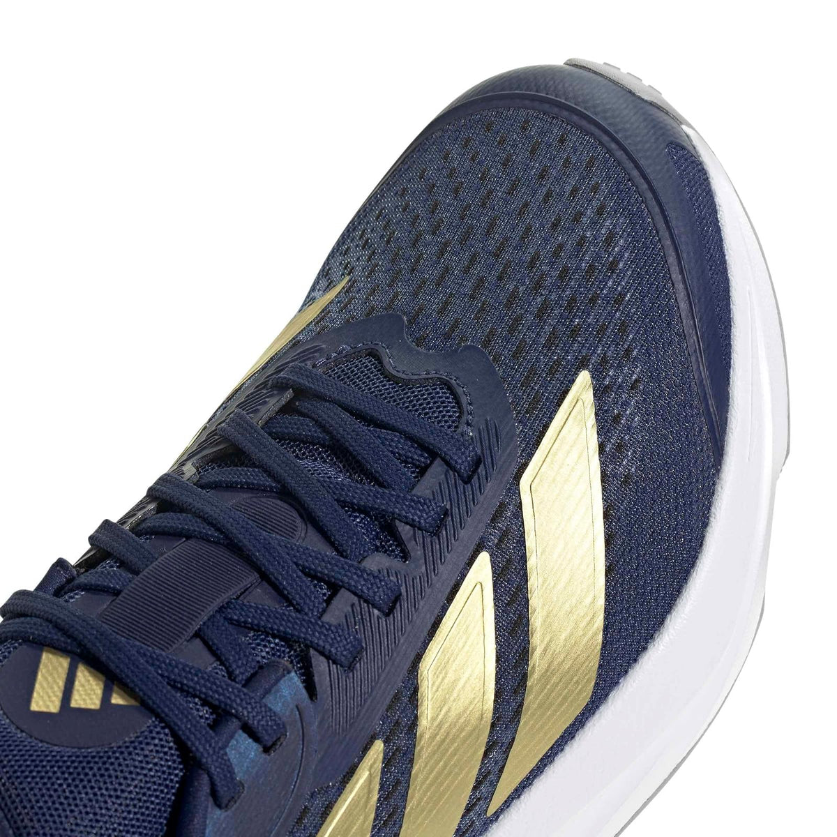 adidas Tenis para Correr Duramo SL 2 Lightmotion Mujer