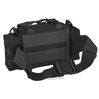 Maxpedition Proteus Versipack