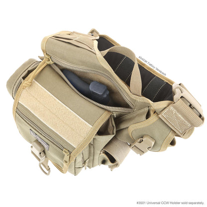 Maxpedition Fatboy Versipack