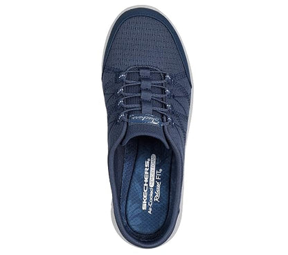 Skechers Easy Going - My Pace Mule para Mujer