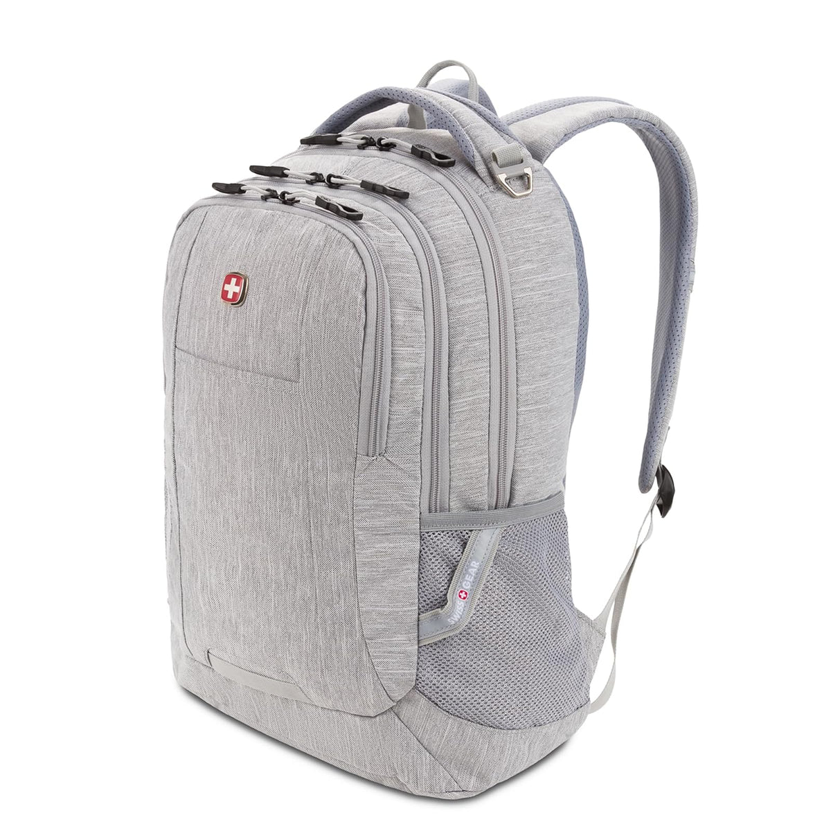 SwissGear Cecil 5505 Laptop Backpack Mochila para portátil Unisex adulto