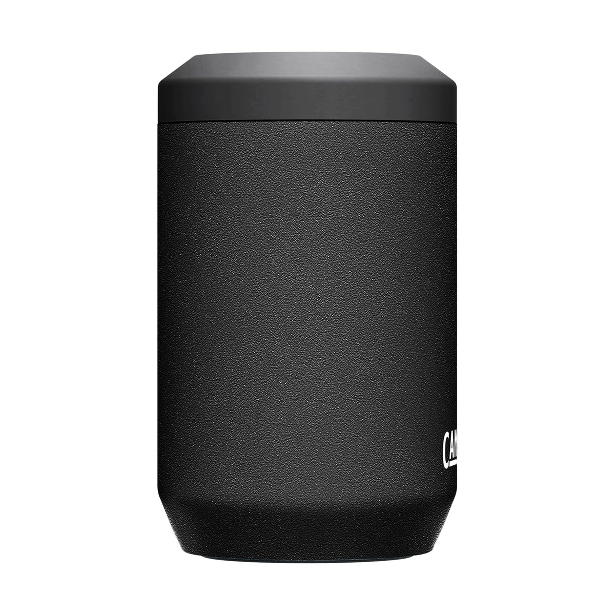 CamelBak Horizon Can Cooler, Insulated Stainless Steel