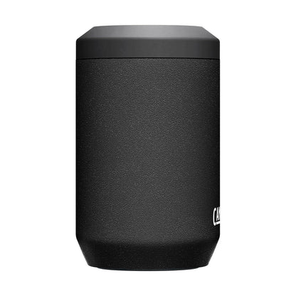 CamelBak Horizon Can Cooler, Insulated Stainless Steel