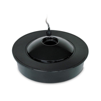 K&H PET PRODUCTS K&H Thermo-Pond 3.0 Descongelador de Estanque 100W