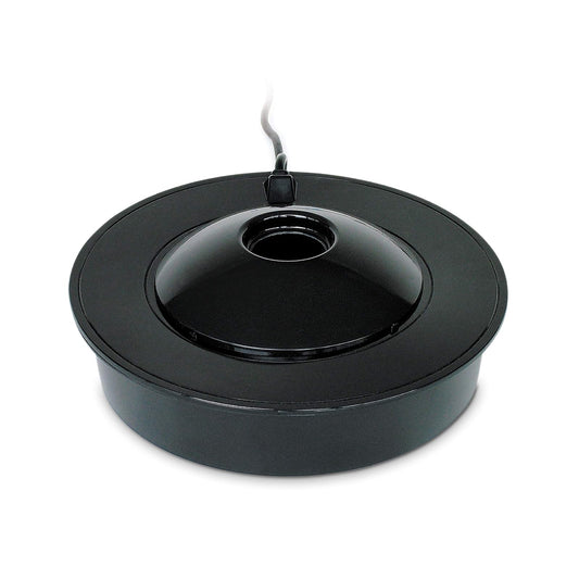 K&H PET PRODUCTS K&H Thermo-Pond 3.0 Descongelador de Estanque 100W