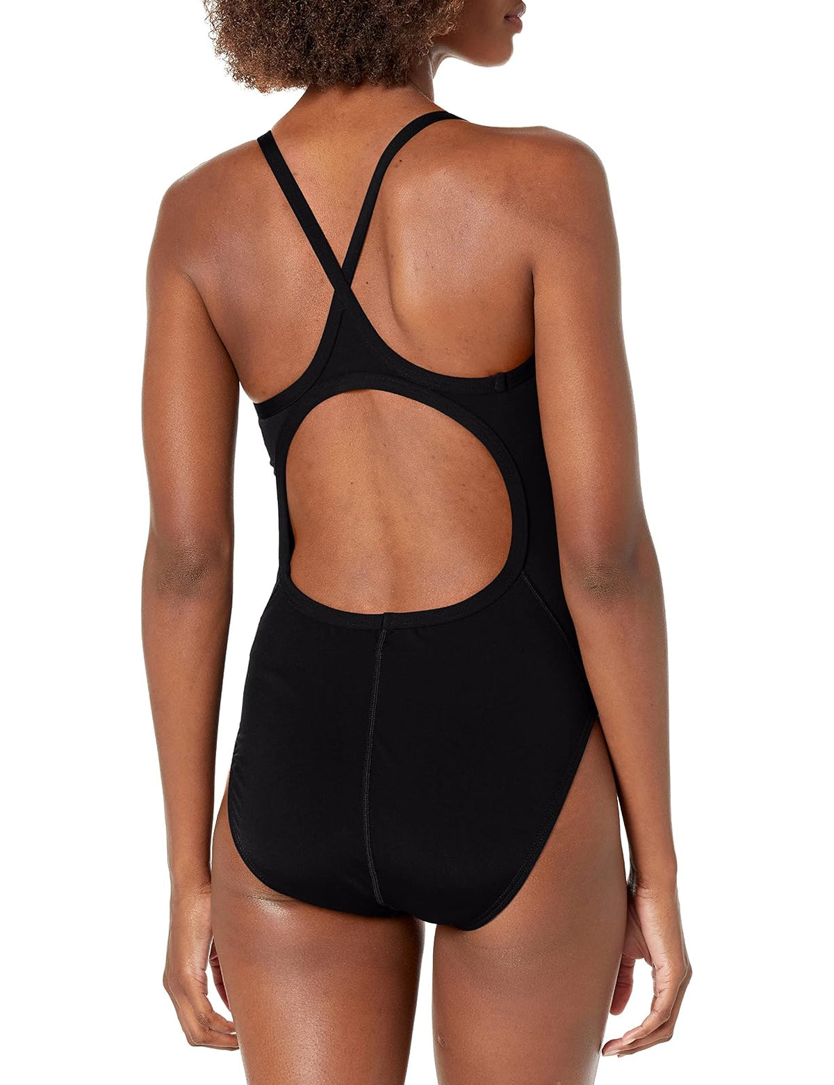 TYR Sport Durafast - Traje de baño para Mujer