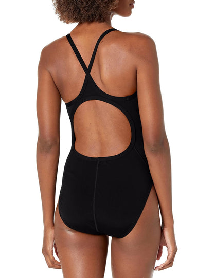 TYR Sport Durafast - Traje de baño para Mujer