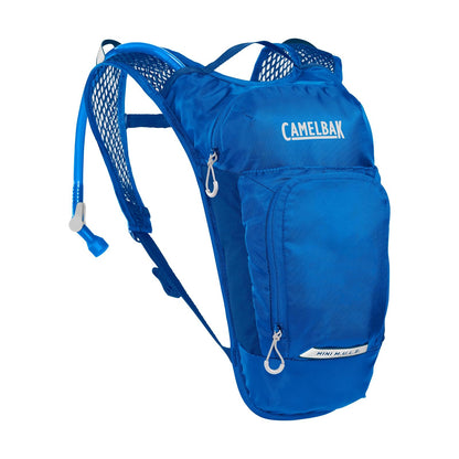 CamelBakHydration Chaleco