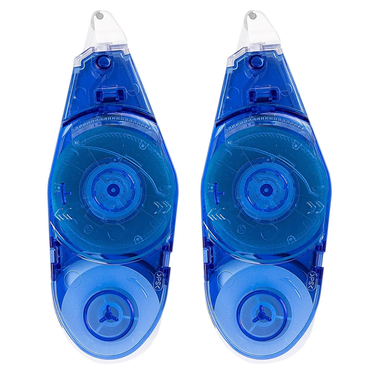Tombow overol Air Touch calcomanía, paquete de 2 recambios