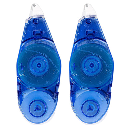 Tombow overol Air Touch calcomanía, paquete de 2 recambios