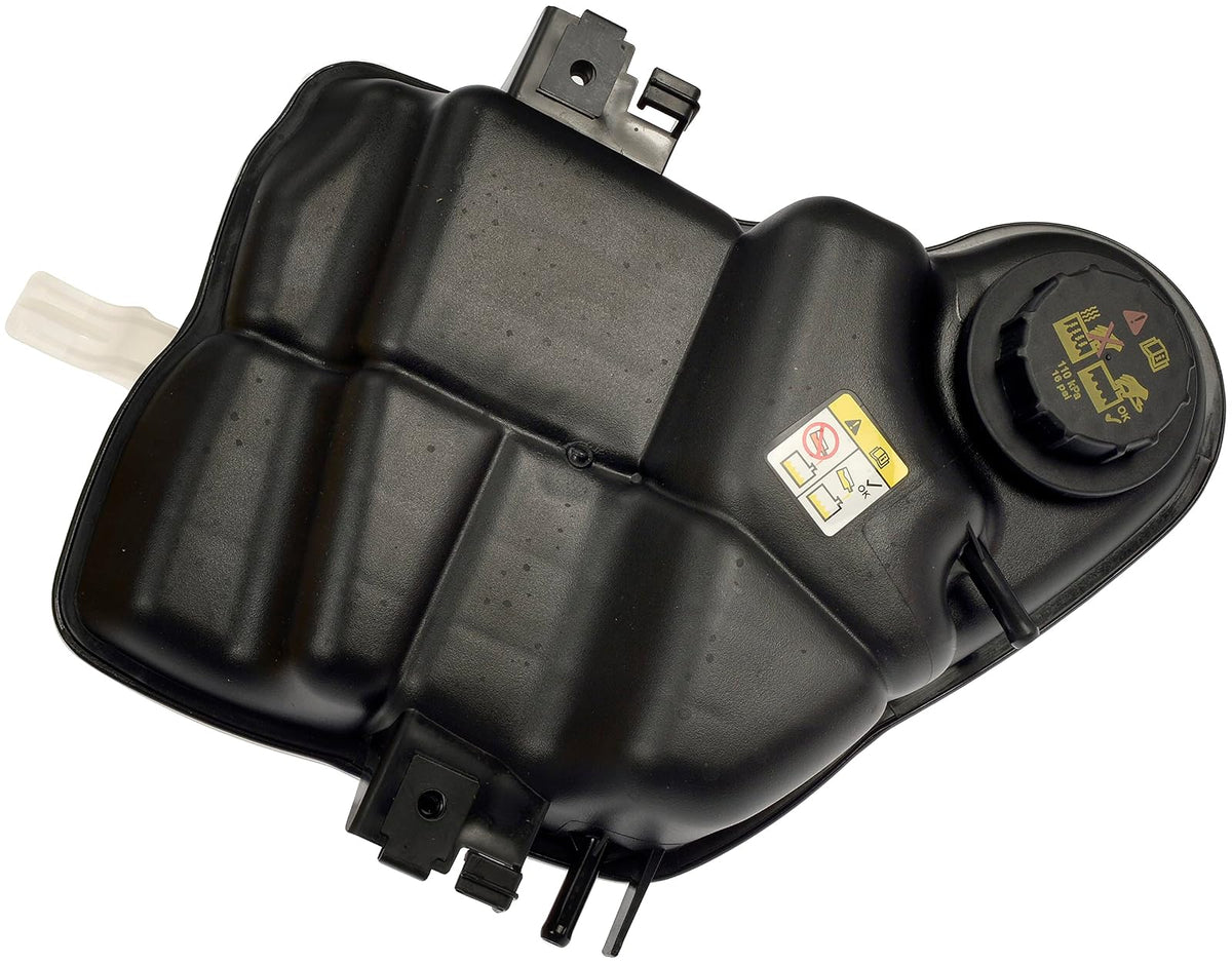Dorman 603 - 217 - Depósito de Refrigerante